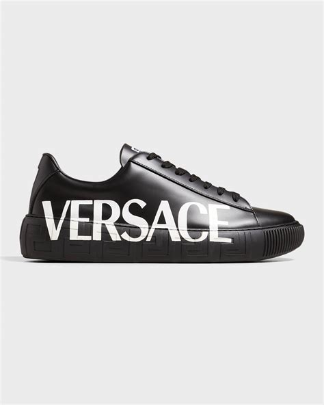 how much does versace shoes cost|new versace shoes price.